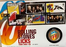 The rolling stones gebraucht kaufen  Deutschland