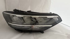Riginal passat led gebraucht kaufen  Forst (Lausitz)