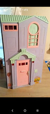 Vintage barbie talking for sale  Lillington