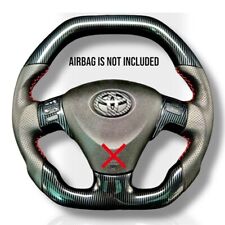 airbag corolla 2012 comprar usado airbag corolla 2012 comprar usado Enviando para Brazil