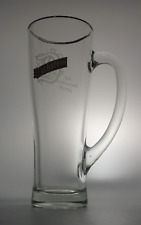Duckstein bier bierkrug gebraucht kaufen  Harsefeld