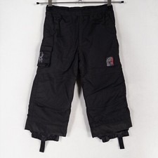 Spyder snow pants for sale  Albuquerque
