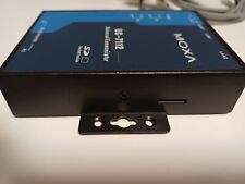 MOXA UC-7112-LX Servidor puerto serie. comprar usado  Enviando para Brazil