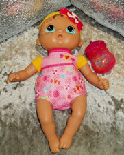 Baby alive sweet for sale  EDINBURGH