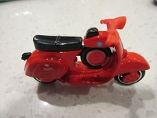 2023 hot wheels for sale  Winter Garden