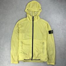 Stone island skin for sale  DEAL