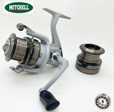 Moulinet mitchell avocet d'occasion  Audruicq