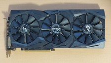 Asus geforce gtx gebraucht kaufen  Nürnberg