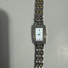 Vintage pulsar 1n00 for sale  Houston