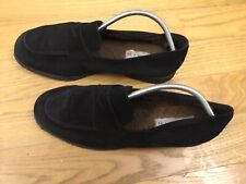 Schuhe halbschuhe schwarz gebraucht kaufen  Deutschland