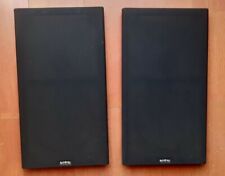 Infinity rs5000 pair usato  Catania