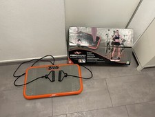 Vibroshaper compact kleine gebraucht kaufen  Mengkofen