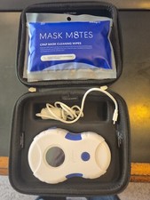 Sleep8 cpap sanitizing for sale  Orrs Island