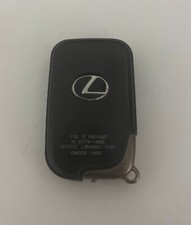 Oem 2007 lexus for sale  Lake Worth