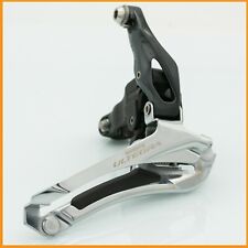 Nos shimano ultegra usato  Chieri