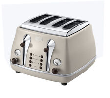 Longhi ctov4003.bg slice for sale  DUNSTABLE