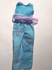 Barbie mattel ken usato  Italia
