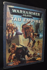 Games workshop warhammer for sale  Shorewood