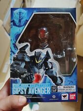 Figure bandai robot usato  Sesto San Giovanni