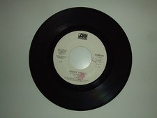 Chic van halen usato  Tuscania