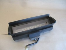 Nsu prinz tacho gebraucht kaufen  Neuried