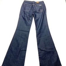david kahn jeans for sale david kahn jeans for sale Merced