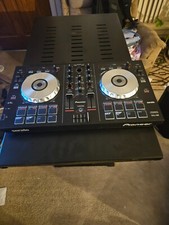 Pioneer ddjsb2 digital for sale  Charlotte