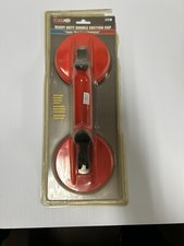 Grip brand model for sale  Derby
