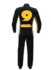 Terno de kart para kart terno de salto ternos de corrida impresso digital terno de kart personalizado comprar usado  Enviando para Brazil