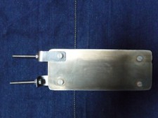 Hho wasserstoff generator gebraucht kaufen  Korbach