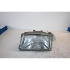 SCHEINWERFER LINKS FÜR FIAT UNO (89-95) 1.1 FIRE BER 5P/B/1100CC. 1987, usado comprar usado  Enviando para Brazil