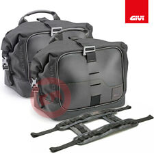 Kit coppia borse usato  San Marco Evangelista
