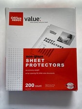 Office depot non for sale  Pompano Beach