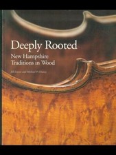Deeply rooted libri usato  Italia