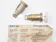 Oem 1992 2007 for sale  Pompano Beach