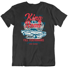 King road car for sale  Buffalo