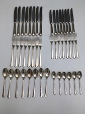 Vintage bruckmann nicht for sale  NORTHWOOD