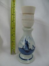 Vintage delft ceramic for sale  UK