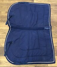Nag rags navy for sale  TYN-Y-GONGL