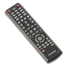 Riginal samsung 00023r gebraucht kaufen  Moosburg a.d.Isar