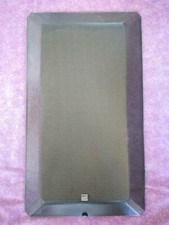 Ads braun l780 for sale  Issaquah