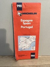 Ancienne carte routière d'occasion  Bourgoin-Jallieu