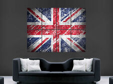 Union jack british for sale  BOURNEMOUTH