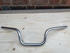 Yamaha ybr 125 for sale  WEST BROMWICH
