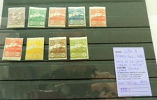 dollaro 1903 usato dollaro 1903 usato  Faenza