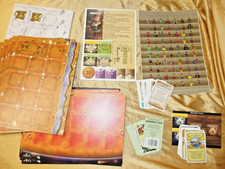 Caverna mini erweiterung gebraucht kaufen  Nürnberg
