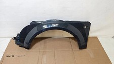 Kotflügel audi links gebraucht kaufen  Hamburg