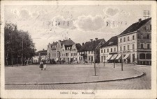 Polessk labiau stpreußen gebraucht kaufen  Berlin