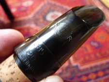 C85 120 vintage usato  Verona