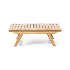 Great deal furniture for sale  Ashford